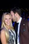 Thumbs/tn_Kerstgala VdG 2015 390.jpg